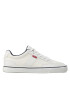 Levi's® Гуменки 233658-651-51 Бежов - Pepit.bg