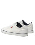 Levi's® Гуменки 233658-651-51 Бежов - Pepit.bg