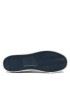 Levi's® Гуменки 233658-651-51 Бежов - Pepit.bg