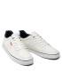 Levi's® Гуменки 233658-651-51 Бежов - Pepit.bg