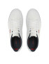 Levi's® Гуменки 233658-651-51 Бежов - Pepit.bg