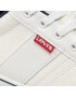 Levi's® Гуменки 233658-651-51 Бежов - Pepit.bg