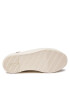 Levi's® Гуменки 234188-656-100 Бежов - Pepit.bg