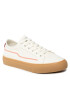 Levi's® Гуменки 234192-634-100 Бежов - Pepit.bg