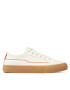 Levi's® Гуменки 234192-634-100 Бежов - Pepit.bg