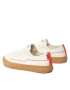 Levi's® Гуменки 234192-634-100 Бежов - Pepit.bg