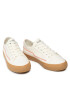 Levi's® Гуменки 234192-634-100 Бежов - Pepit.bg