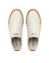 Levi's® Гуменки 234192-634-100 Бежов - Pepit.bg