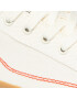 Levi's® Гуменки 234192-634-100 Бежов - Pepit.bg
