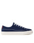 Levi's® Гуменки 234192-634-17 Тъмносин - Pepit.bg