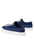 Levi's® Гуменки 234192-634-17 Тъмносин - Pepit.bg