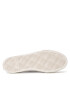 Levi's® Гуменки 234192-634-17 Тъмносин - Pepit.bg