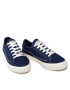 Levi's® Гуменки 234192-634-17 Тъмносин - Pepit.bg