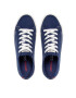 Levi's® Гуменки 234192-634-17 Тъмносин - Pepit.bg
