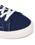 Levi's® Гуменки 234192-634-17 Тъмносин - Pepit.bg