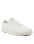 Levi's® Гуменки 234192-634-50 Бял - Pepit.bg