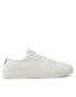 Levi's® Гуменки 234192-634-50 Бял - Pepit.bg