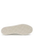 Levi's® Гуменки 234192-634-50 Бял - Pepit.bg