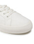 Levi's® Гуменки 234192-634-50 Бял - Pepit.bg