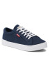 Levi's® Гуменки 234198-634-17 Тъмносин - Pepit.bg
