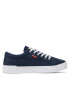 Levi's® Гуменки 234198-634-17 Тъмносин - Pepit.bg