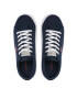 Levi's® Гуменки 234198-634-17 Тъмносин - Pepit.bg