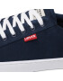 Levi's® Гуменки 234198-634-17 Тъмносин - Pepit.bg