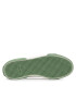 Levi's® Гуменки 234201-675-151 Бял - Pepit.bg