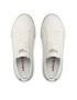 Levi's® Гуменки 234201-675-151 Бял - Pepit.bg