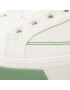 Levi's® Гуменки 234201-675-151 Бял - Pepit.bg
