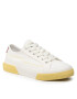 Levi's® Гуменки 234201-675-51 Бял - Pepit.bg