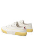 Levi's® Гуменки 234201-675-51 Бял - Pepit.bg