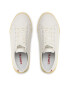 Levi's® Гуменки 234201-675-51 Бял - Pepit.bg