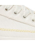 Levi's® Гуменки 234201-675-51 Бял - Pepit.bg