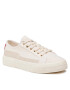 Levi's® Гуменки 234204-648-100 Бежов - Pepit.bg