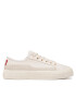 Levi's® Гуменки 234204-648-100 Бежов - Pepit.bg