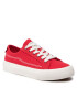 Levi's® Гуменки 234207-634-187 Червен - Pepit.bg