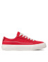 Levi's® Гуменки 234207-634-187 Червен - Pepit.bg