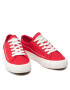 Levi's® Гуменки 234207-634-187 Червен - Pepit.bg