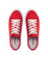 Levi's® Гуменки 234207-634-187 Червен - Pepit.bg