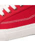 Levi's® Гуменки 234207-634-187 Червен - Pepit.bg