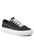 Levi's® Гуменки 234207-634-59 Черен - Pepit.bg