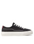 Levi's® Гуменки 234207-634-59 Черен - Pepit.bg