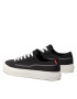 Levi's® Гуменки 234207-634-59 Черен - Pepit.bg