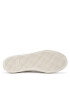Levi's® Гуменки 234207-634-59 Черен - Pepit.bg