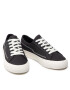 Levi's® Гуменки 234207-634-59 Черен - Pepit.bg