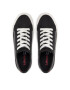 Levi's® Гуменки 234207-634-59 Черен - Pepit.bg