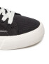 Levi's® Гуменки 234207-634-59 Черен - Pepit.bg