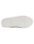 Levi's® Гуменки 38374-0071-50 Бял - Pepit.bg