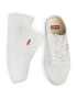 Levi's® Гуменки 38374-0071-50 Бял - Pepit.bg